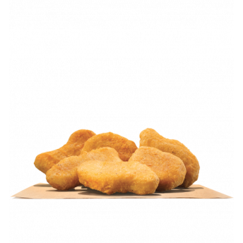 nuggets