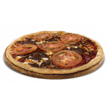 pizza maxi