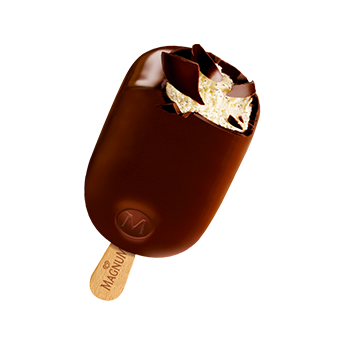 Magnum classique